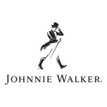JOHNNIE-WALKER-Women%s-Round-Neck-With-Side-Panel