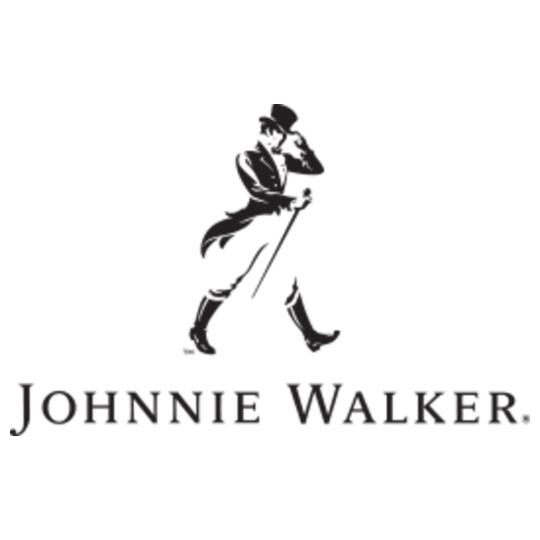 JOHNNIE-WALKER-Women%s-Round-Neck-With-Side-Panel