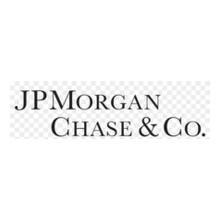JPMorgan-Chase-Raglan-Polo