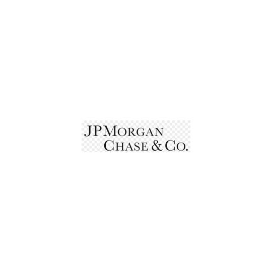 JPMorgan-Chase-Raglan-Polo