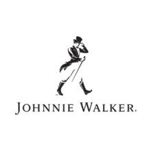 Johnnie-Walker-Raglan-Polo
