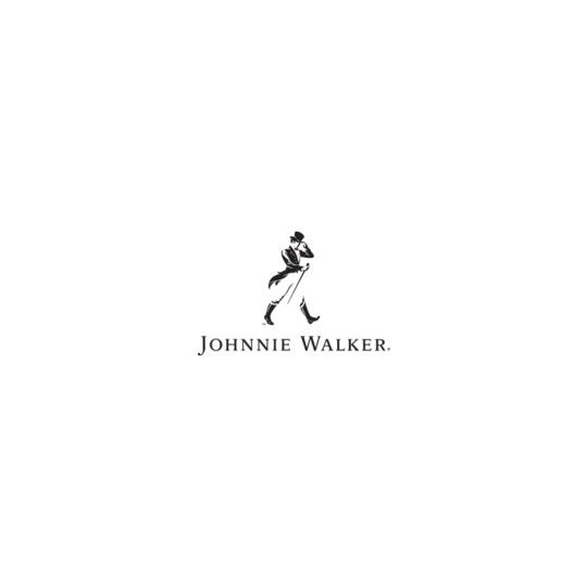 Johnnie-Walker-Raglan-Polo