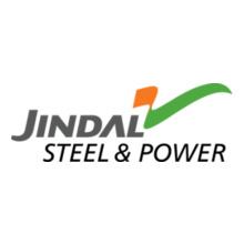 Jindal-Steel-%-Power-Raglan-Polo