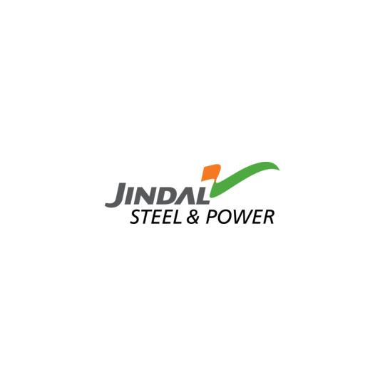 Jindal-Steel-%-Power-Raglan-Polo