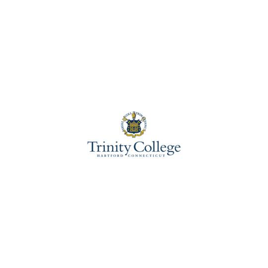 TrinityCollege-Women%s-Raglan-Single-Tip-Polo-Shirt