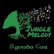 jungle-melody-