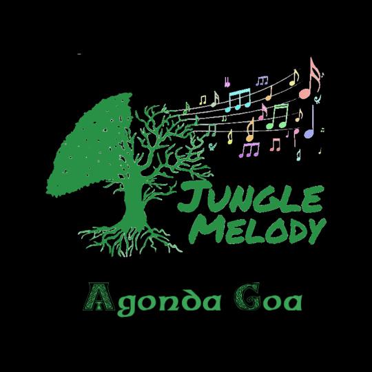 jungle-melody-