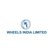 Wheels-India-Raglan-Cut-%-Sew-Polo-Shirt