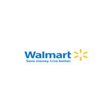 Walmart-Raglan-Cut-%-Sew-Polo-Shirt