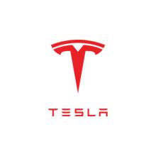 Tesla-Raglan-Cut-%-Sew-Polo-Shirt