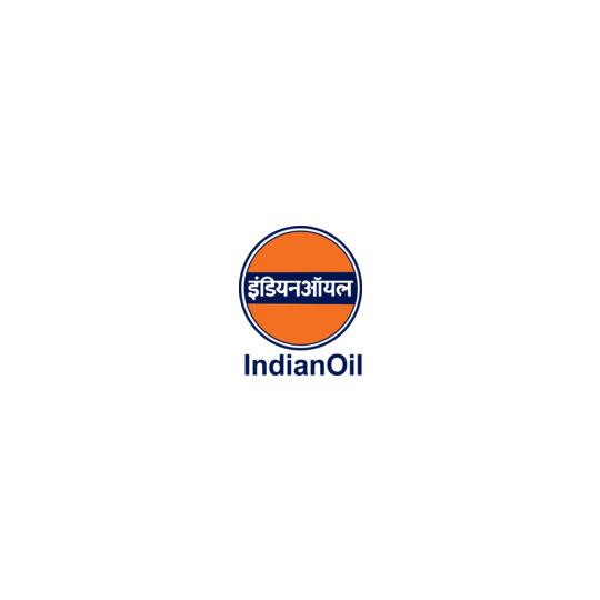 Oil-India