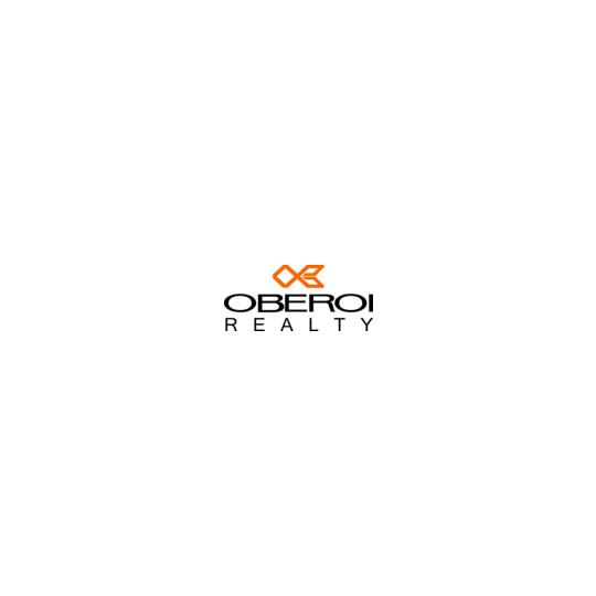 Oberoi-Realty
