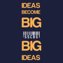 big-ideas