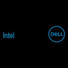 Dell-updated