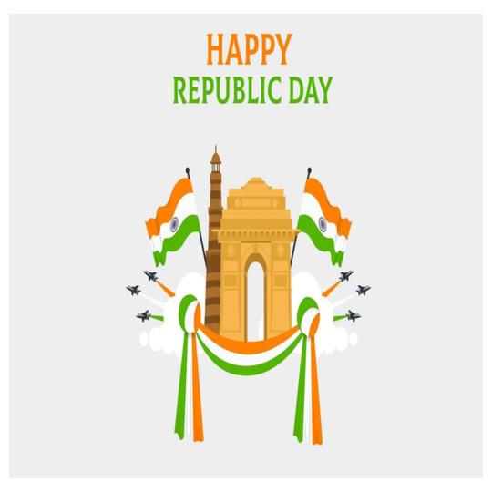 republic-day