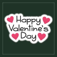 valentine%s-day