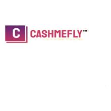 Cashmefly