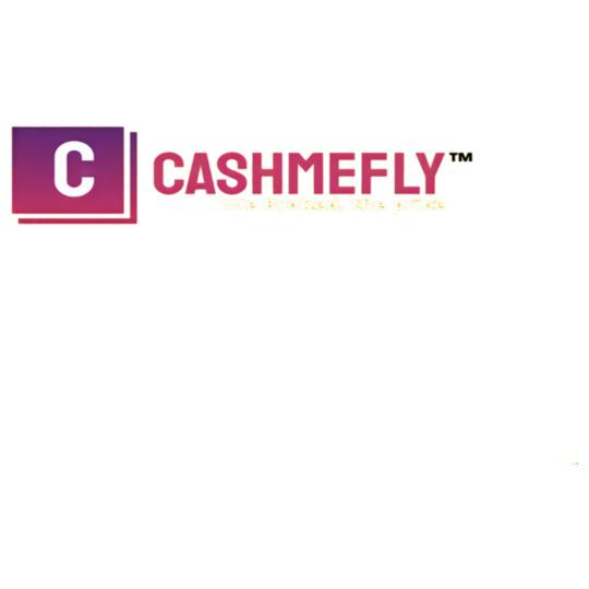 Cashmefly