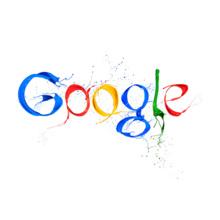 Google-