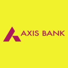 axis-bank-