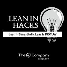 leanin hacks