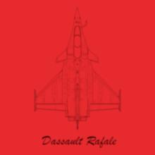 Dassault-Rafale