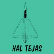 HAL-Tejas