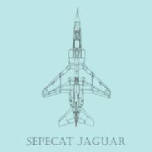 SEPECAT-Jaguar