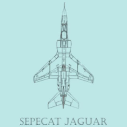 SEPECAT-Jaguar
