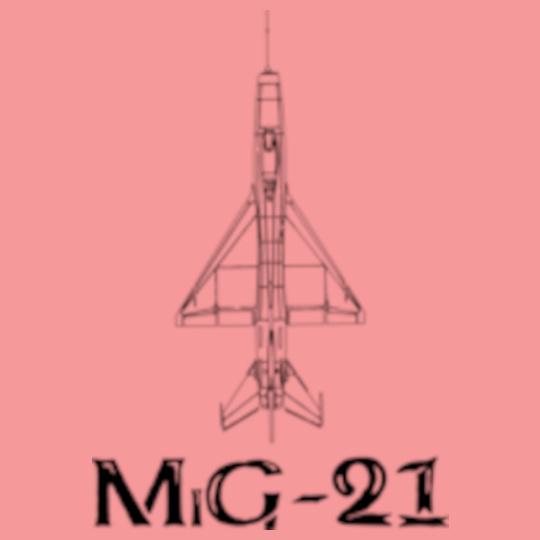 MiG-
