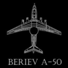 Beriev-A--