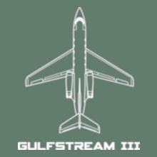 Gulfstream-III