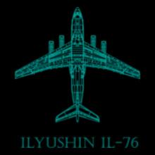 Ilyushin-Il-