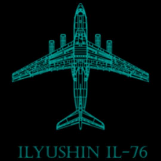 Ilyushin-Il-