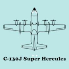 C-J-Super-Hercules