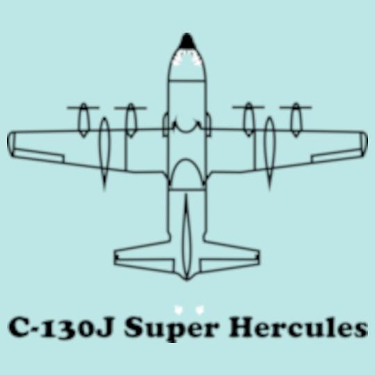 C-J-Super-Hercules