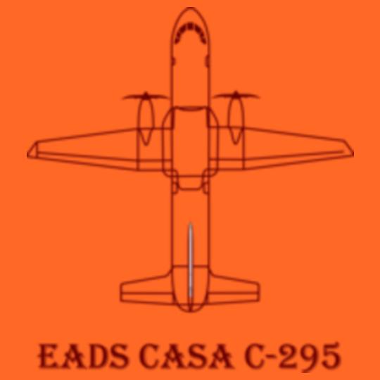 EADS-CASA-C-