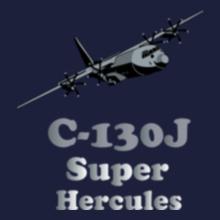 C-J-Super-Hercules-