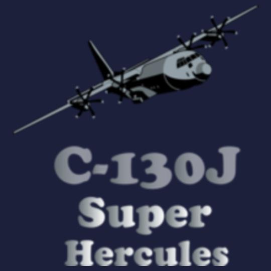 C-J-Super-Hercules-