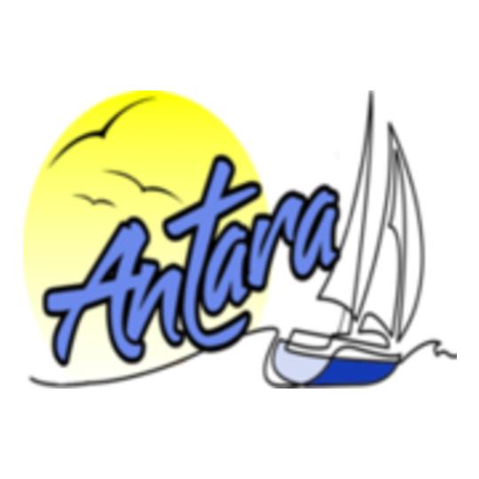 ANTARA-QR