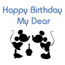 happy-birthday-my-dear