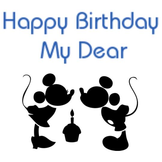 happy-birthday-my-dear
