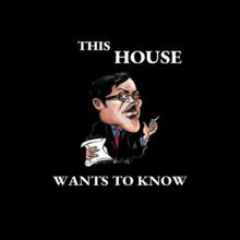 This-House-