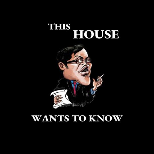 This-House-
