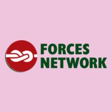 Forces Network 2022