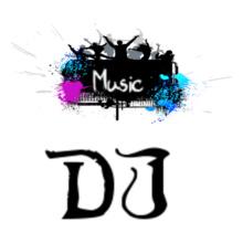 music-dj