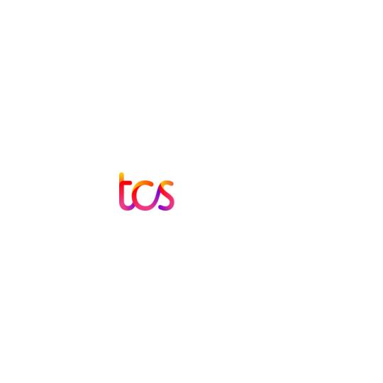 TCS-
