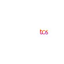 TCS-