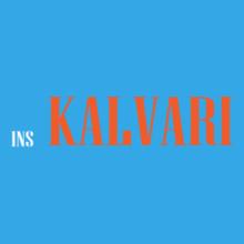 INS-Kalvari-