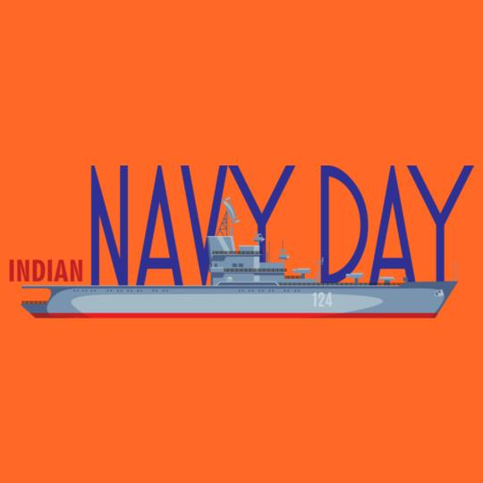 navy-day-